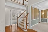 3519 Deer Creek Drive - Photo 6
