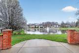 3519 Deer Creek Drive - Photo 61