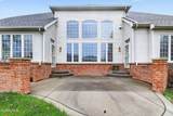 3519 Deer Creek Drive - Photo 62