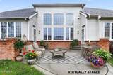 3519 Deer Creek Drive - Photo 63