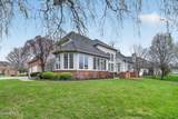 3519 Deer Creek Drive - Photo 64