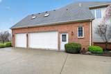 3519 Deer Creek Drive - Photo 65