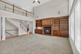 3519 Deer Creek Drive - Photo 7