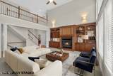 3519 Deer Creek Drive - Photo 8
