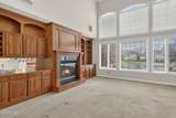 3519 Deer Creek Drive - Photo 9
