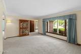 516 Lorraine Avenue - Photo 10