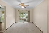 516 Lorraine Avenue - Photo 11