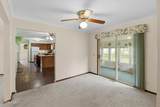516 Lorraine Avenue - Photo 12
