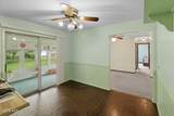 516 Lorraine Avenue - Photo 13