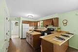 516 Lorraine Avenue - Photo 14