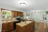 516 Lorraine Avenue - Photo 15