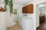 516 Lorraine Avenue - Photo 16