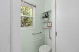 516 Lorraine Avenue - Photo 17