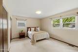 516 Lorraine Avenue - Photo 18