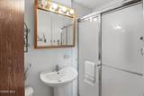 516 Lorraine Avenue - Photo 19
