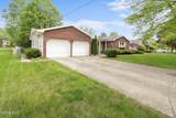 516 Lorraine Avenue - Photo 2