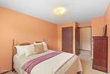 516 Lorraine Avenue - Photo 20