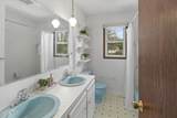 516 Lorraine Avenue - Photo 21