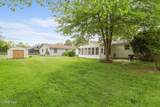 516 Lorraine Avenue - Photo 23