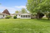 516 Lorraine Avenue - Photo 24