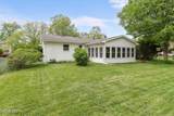 516 Lorraine Avenue - Photo 25
