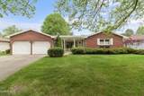 516 Lorraine Avenue - Photo 26