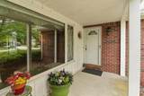 516 Lorraine Avenue - Photo 5