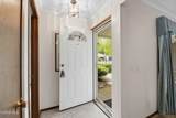 516 Lorraine Avenue - Photo 6