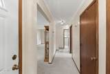 516 Lorraine Avenue - Photo 7