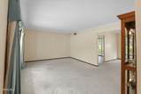 516 Lorraine Avenue - Photo 8