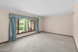 516 Lorraine Avenue - Photo 9