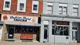 120-124 Madison Street - Photo 1
