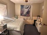 120-124 Madison Street - Photo 3