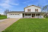 414 Edgewood Drive - Photo 1