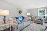 414 Edgewood Drive - Photo 10