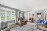 414 Edgewood Drive - Photo 11