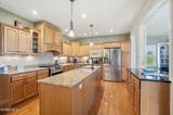 414 Edgewood Drive - Photo 12
