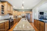 414 Edgewood Drive - Photo 13