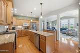 414 Edgewood Drive - Photo 14