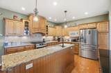 414 Edgewood Drive - Photo 15