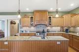 414 Edgewood Drive - Photo 16