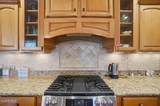 414 Edgewood Drive - Photo 17