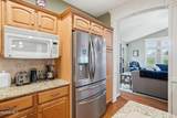 414 Edgewood Drive - Photo 19