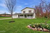 414 Edgewood Drive - Photo 2