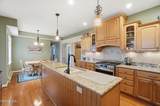 414 Edgewood Drive - Photo 20