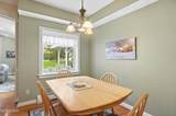 414 Edgewood Drive - Photo 21