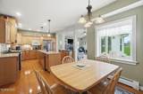 414 Edgewood Drive - Photo 22