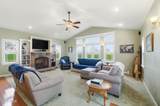 414 Edgewood Drive - Photo 23