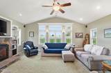 414 Edgewood Drive - Photo 24