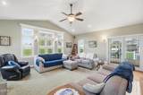 414 Edgewood Drive - Photo 25
